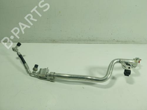 Used AC pipe AC pipe BMW 5 (G30, F90) 540 i xDrive (340 hp) 24574666 24574666