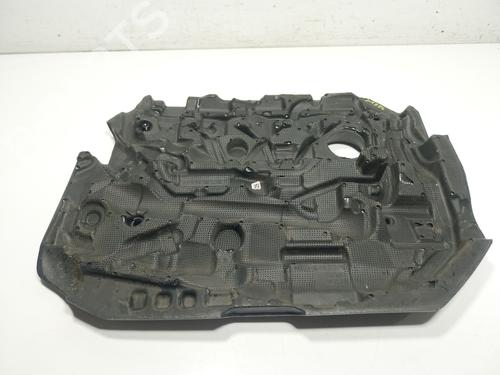 Upper protection VOLVO XC60 II (246) D4 Polestar | BP28672156M93 