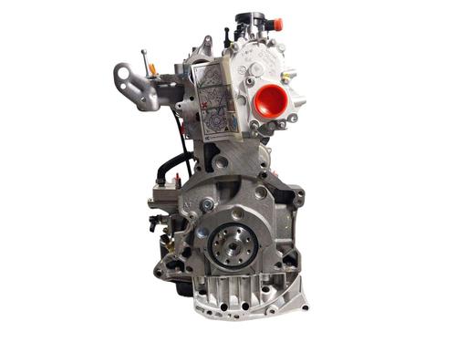 Engine CITROËN JUMPER II Van 2.0 BlueHDi 110 | BP40098788M1 - Image 3