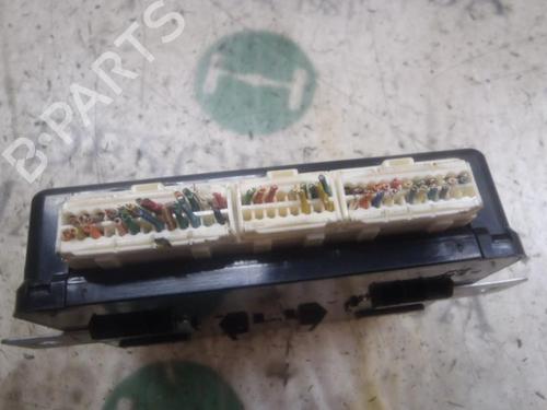 Electronic module KIA SPORTAGE II (JE_, KM_) 2.0 i 16V | BP3819906M83 