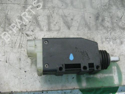 Used Electronic module Electronic module OPEL TIGRA (S93) 1.4 16V (F07) (90 hp) 14297569 14297569