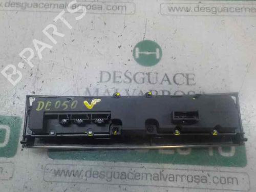 Warning switch MERCEDES-BENZ CLC-CLASS (CL203)  | BP4972919I22 
