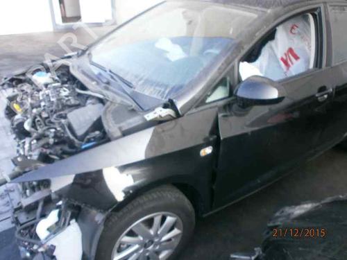  - Image 7