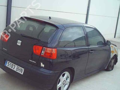 - Image 5