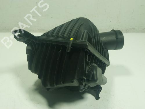 Air filter box BMW 2 Gran Coupe (F44) 218 i | BP27579437M87 - Image 4