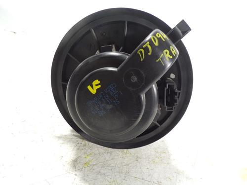 Heater blower motor SEAT ALHAMBRA (710, 711)  | BP9660088M62 