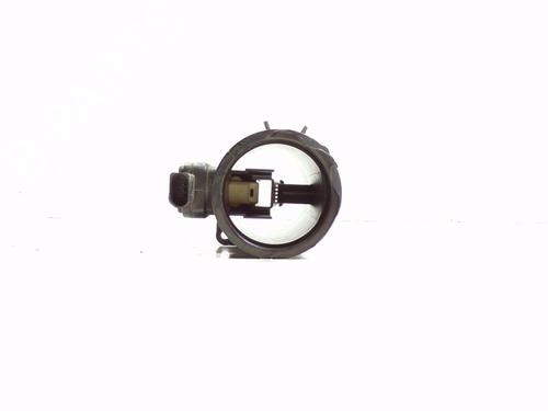 Mass air flow sensor VW POLO V (6R1, 6C1) | BP9439054M95