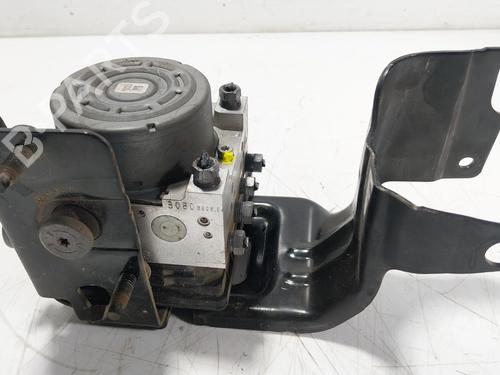 ABS pump PEUGEOT 208 I (CA_, CC_) 1.2 PureTech 82 | BP29071864M43 