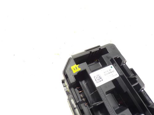Fuse box BMW 3 Touring (F31) 325 d | BP9501665E1 