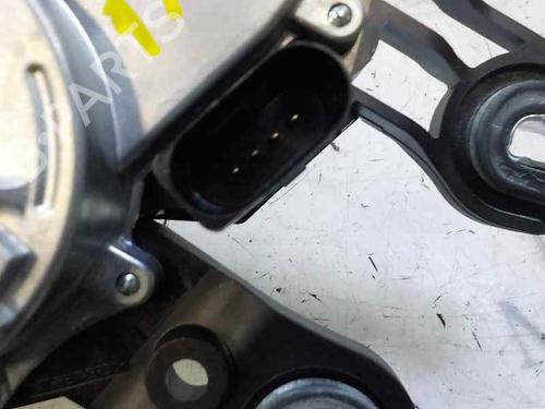 Rear wiper motor SEAT IBIZA V (KJ1, KJG)  | BP5248929M102