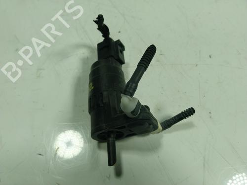 Washer pump SEAT Mii (KF1, KE1)  | BP17785373E24 