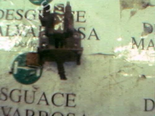 Used Ignition coil Ignition coil FIAT REGATA (138_) [1983-1995] 3766438 3766438