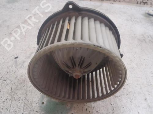 heater-blower-motor-mercedes-benz-m-class-w163-1998-1999-2000-2001-2002-2003-2004-2005-3819660 main image