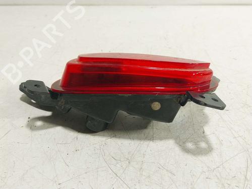 Right taillight MG MG ZS SUV (AZS1) 1.5 VTi | BP39231064C35 - Image 2