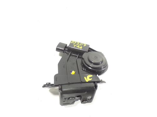 Used Tailgate lock Tailgate lock TOYOTA PRIUS PLUS (_W4_) 1.8 Hybrid (ZVW4_) (136 hp) 9763421 9763421