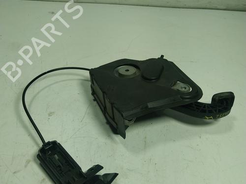 Used Hand brake Hand brake MERCEDES-BENZ CLS (C219) CLS 320 CDI (219.322) (224 hp) 17834386 17834386