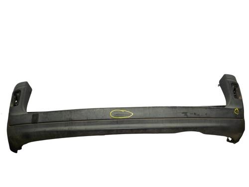 Used Rear bumper RENAULT KANGOO Express (FW0/1_) 1.5 dCi 85 (FW0K, FW0L, FW0B) (86 hp) 11191720