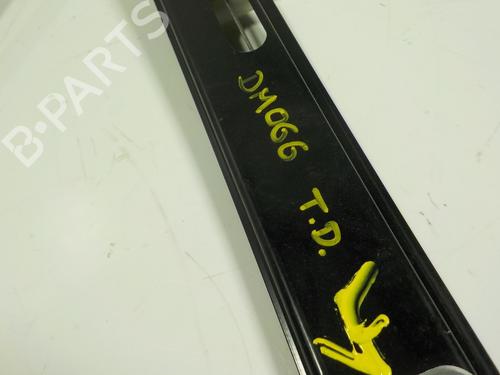 Rear right window mechanism SEAT ARONA (KJ7, KJP)  | BP15368989C25 