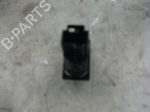 Left front window switch FORD MONDEO III (B5Y) 2.0 16V TDDi / TDCi | BP3783272I27 