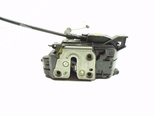 front-right-lock-renault-megane-iii-coupe-dz01_-805020003r-2008-2009-2010-2011-2012-2013-2014-2015-2016-8889055 main image