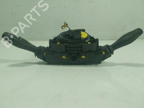 Steering column stalk FORD TRANSIT COURIER B460 Box Body/MPV 1.5 TDCi | BP17978783I23 