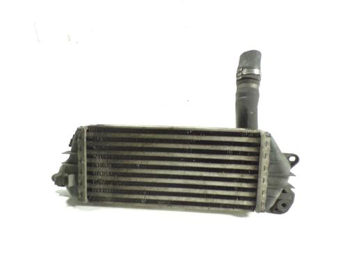 Used Intercooler Intercooler MINI MINI (R50, R53) One D (88 hp) 9218944 9218944