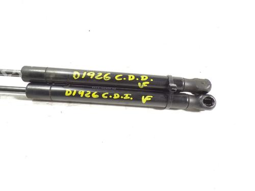 Hood lift support JAGUAR XF I (X250) 2.2 D | BP14287017C139 