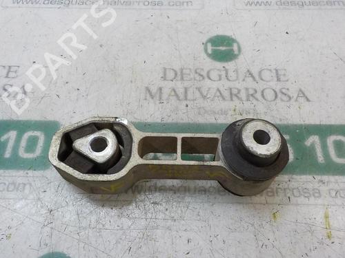 Support FORD KA (RU8) 1.2 | BP14282113C155 