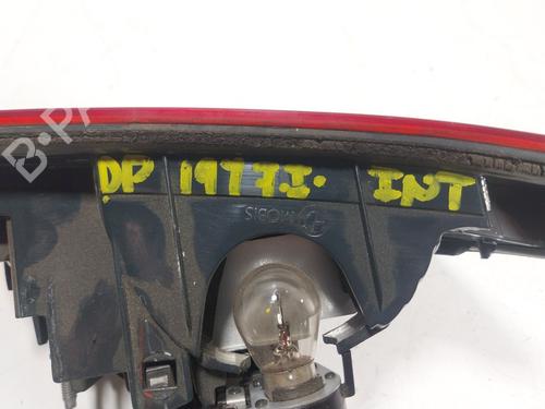 Left tailgate light BMW 3 (F30, F80) 316 d | BP24574380C79 - Image 3