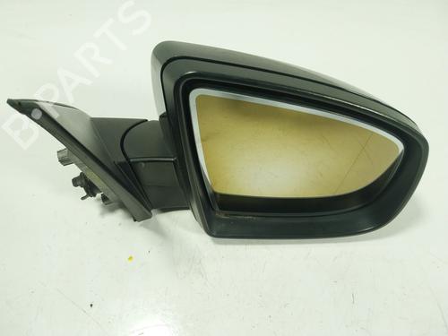 BP32442720C27 main image