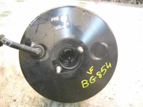 Used Servo brake SEAT IBIZA III (6L1) 1.4 16V (100 hp) 3788273