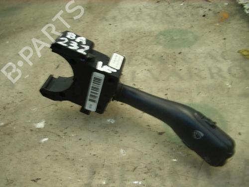 Used Steering column stalk Steering column stalk SEAT TOLEDO II (1M2) 1.9 TDI (110 hp) 3777707 3777707
