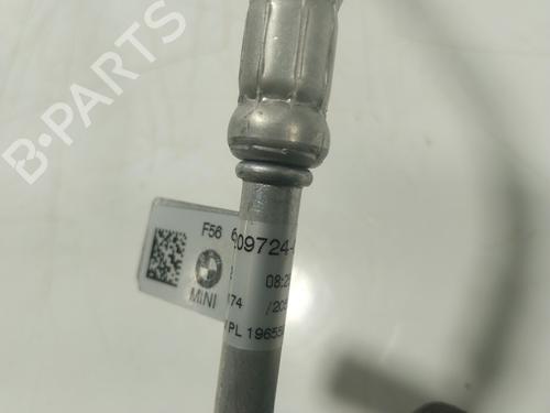 AC pipe MINI MINI COUNTRYMAN (F60) Cooper S ALL4 | BP24574832M126 - Image 4