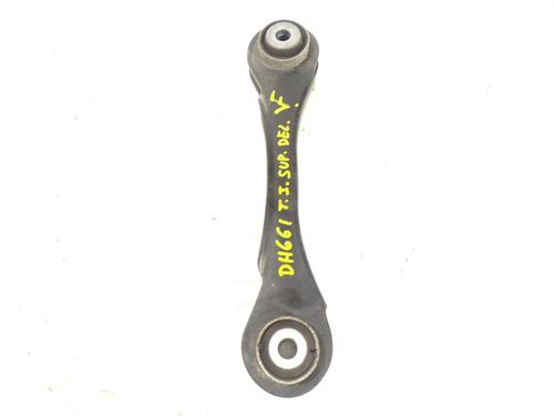 Venstre bagtil bærearm BMW 3 (F30, F80) 318 d (150 hp) 8305865