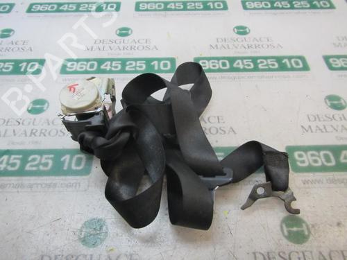 Front left seatbelt BMW 1 (E87) 116 d | BP8740894I26