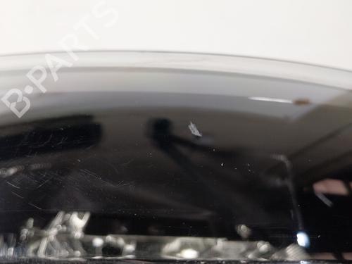 Right headlight RENAULT MASTER III Van (FV)  | BP32988260C29  - Image 8