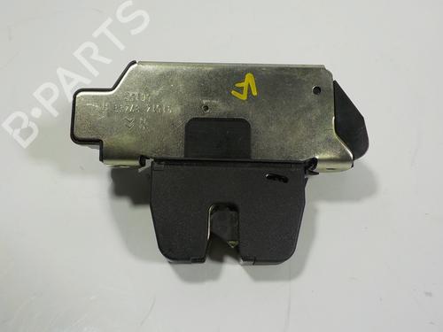 tailgate-lock-citroen-c3-ii-sc_-8719f8-9151487499-2009-11829483 main image