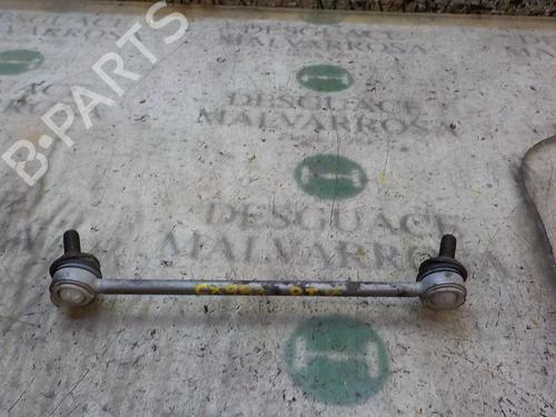 Used Left front suspension arm Left front suspension arm FIAT SCUDO Bus (270_, 272_) [2007-2016] 14278204 14278204