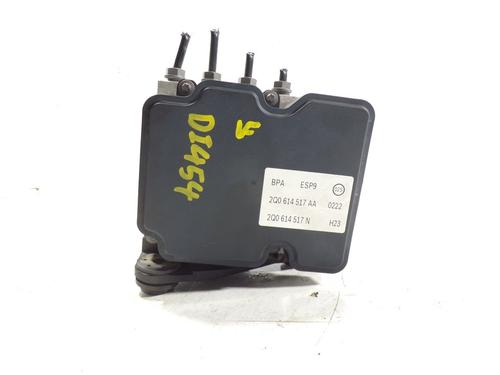 Used ABS pump SEAT IBIZA V (KJ1, KJG) [2017-2025]  9306187