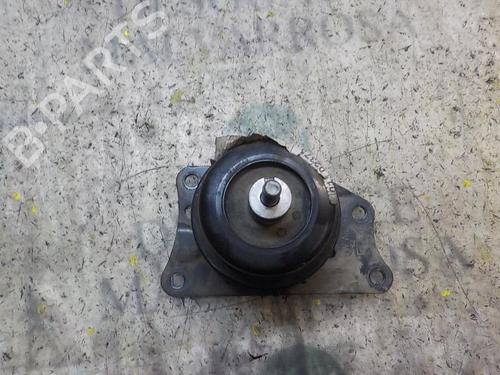 Used Engine mount Engine mount SEAT IBIZA IV (6J5, 6P1) 1.4 TDI (80 hp) 9081169 9081169