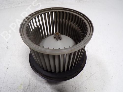 Used Heater blower motor RENAULT KOLEOS I (HY_) [2008-2025]  8373244
