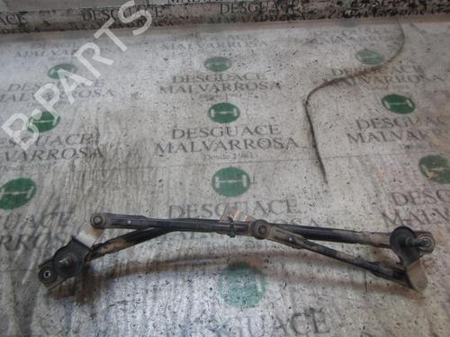 other-kia-ceed-hatchback-ed-981201h000-2006-2007-2008-2009-2010-2011-2012-14276649 main image