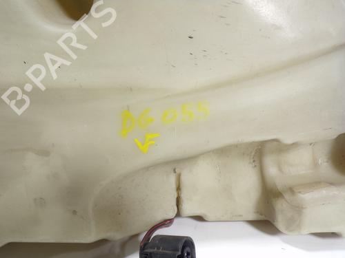 Spylertank VW TOUAREG (7LA, 7L6, 7L7)  | BP7412714C113 