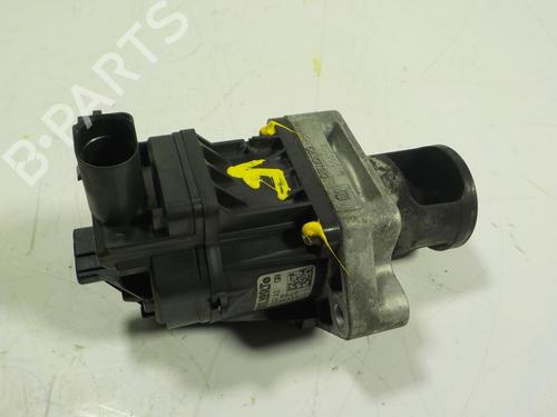 Used Egr Egr OPEL INSIGNIA A (G09) [2008-2017] 12130495 12130495