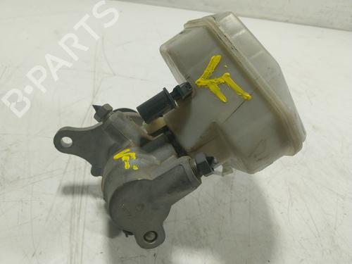 Brake master cylinder PORSCHE CAYENNE (92A)  | BP19027057M77 