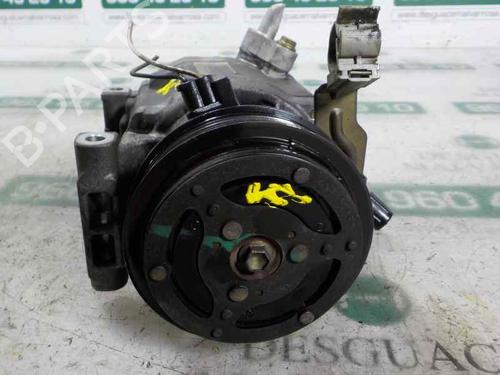 AC compressor FIAT PUNTO (188_) 1.2 60 (188.030, .050, .130, .150, .230, .250) | BP6535362M34