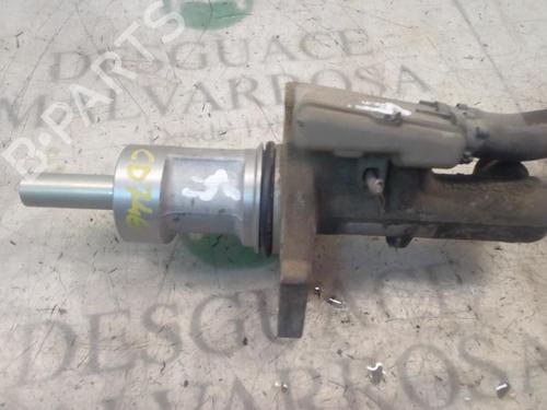 Brake master cylinder MERCEDES-BENZ VITO / MIXTO Van (W639)  | BP3812886M77 