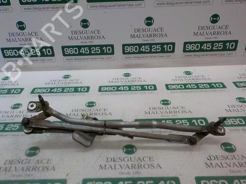 BP14281918C83 main image