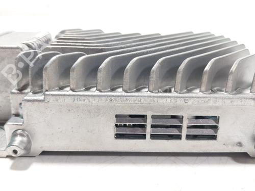 Electronic module BMW X5 (G05, F95) xDrive 40 d Mild-Hybrid | BP30361362M83  - Image 6