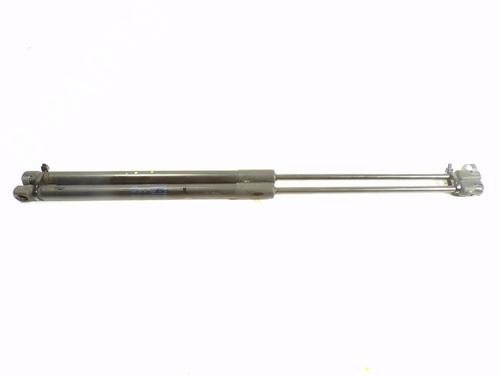 Gassdemper Bakluke VW POLO V (6R1, 6C1) 1.6 TDI (90 hp) 14286011